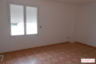 location maison nimes 30900