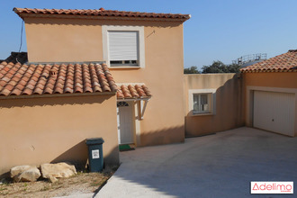 location maison nimes 30900