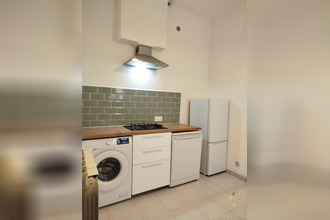 location maison nimes 30900