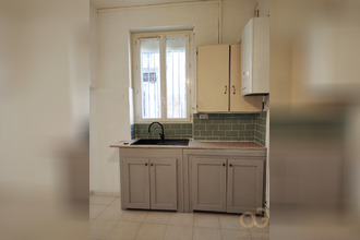 location maison nimes 30900