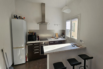 location maison nimes 30900