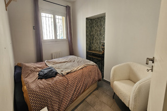 location maison nimes 30900