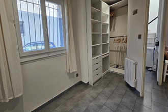 location maison nimes 30900