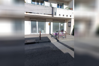 location maison nimes 30900