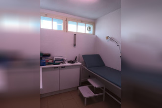 location maison nimes 30900