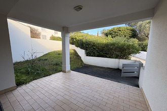 location maison nimes 30900