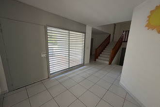 location maison nimes 30900