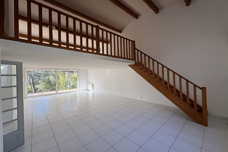 location maison nimes 30900