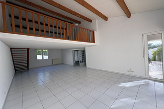location maison nimes 30900