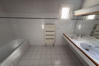 location maison nimes 30900