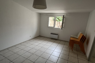 location maison nimes 30900