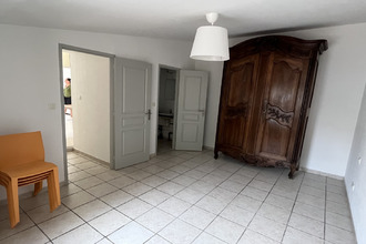 location maison nimes 30900