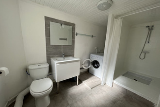 location maison nimes 30900