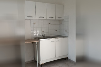 location maison nimes 30900