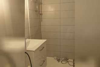 location maison nimes 30900