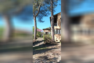 location maison nimes 30900