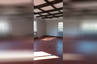 location maison nimes 30900