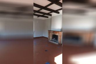 location maison nimes 30900