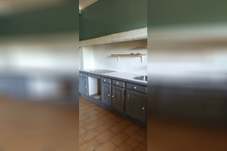 location maison nimes 30900