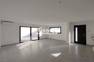 location maison nimes 30900