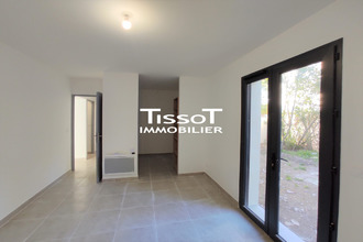 location maison nimes 30900