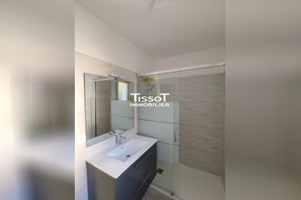 location maison nimes 30900