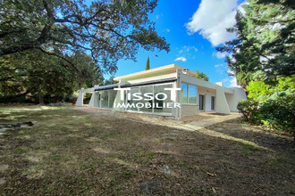 location maison nimes 30900