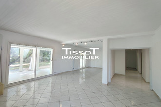 location maison nimes 30900