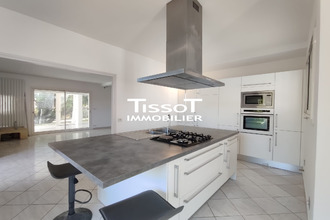 location maison nimes 30900