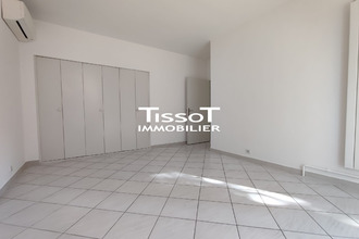 location maison nimes 30900