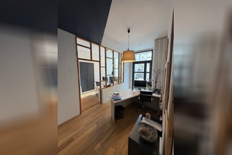 location maison nimes 30900
