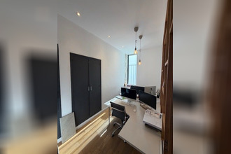 location maison nimes 30900