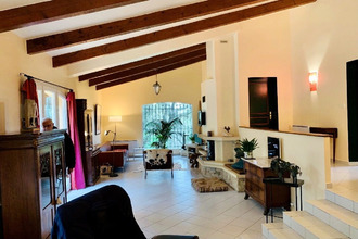 location maison nimes 30900