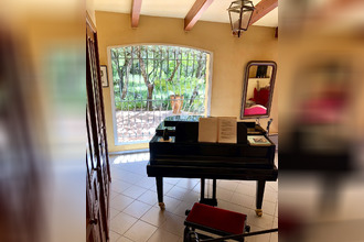 location maison nimes 30900