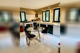 location maison nimes 30900