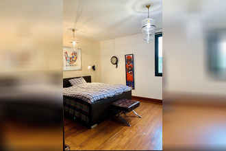 location maison nimes 30900