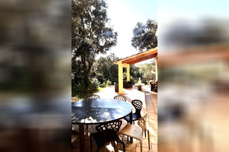 location maison nimes 30900