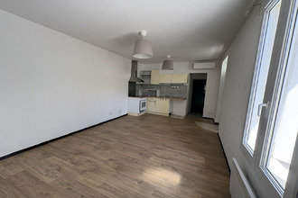 location maison nimes 30900