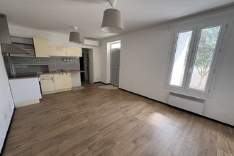 location maison nimes 30900