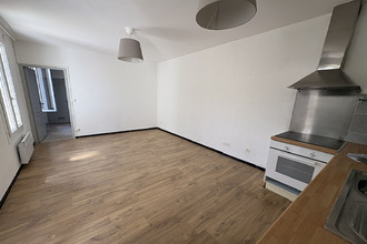 location maison nimes 30900