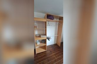 Ma-Cabane - Location Maison NIORT, 60 m²