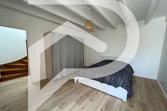 Ma-Cabane - Location Maison NIORT, 83 m²