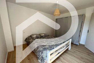 Ma-Cabane - Location Maison NIORT, 83 m²