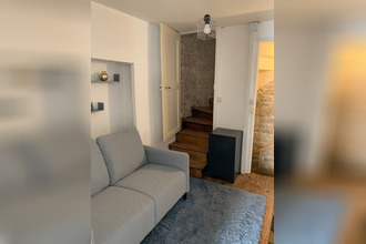 location maison niort 79000