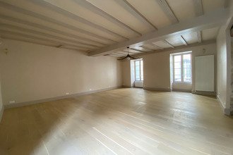 location maison niort 79000