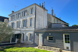 location maison niort 79000