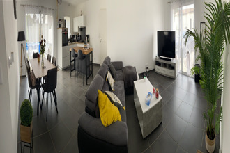 location maison niort 79000