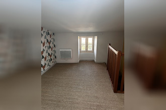 location maison niort 79000