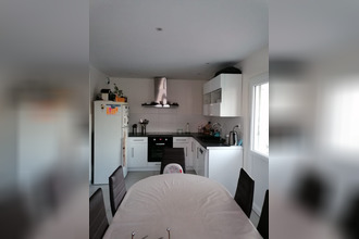 location maison niort 79000