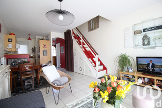 location maison niort 79000